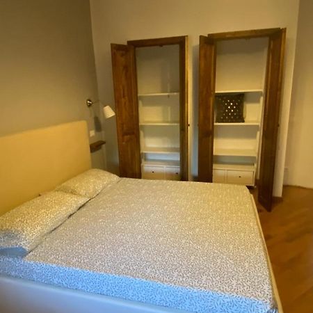 La Casa Ideale Cerveteri Zewnętrze zdjęcie