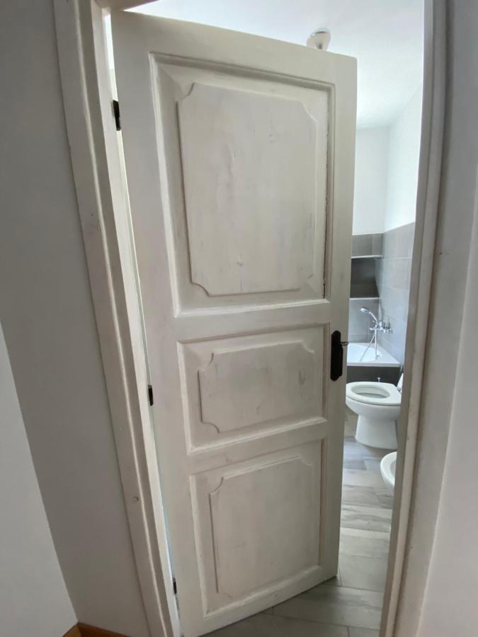 La Casa Ideale Cerveteri Zewnętrze zdjęcie