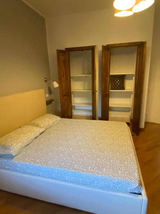 La Casa Ideale Cerveteri Zewnętrze zdjęcie
