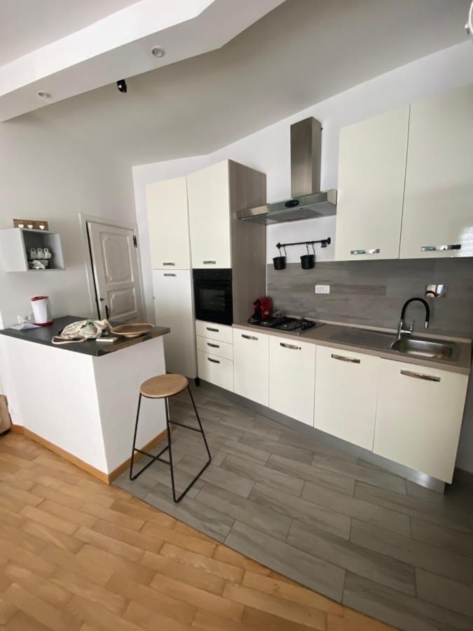 La Casa Ideale Cerveteri Zewnętrze zdjęcie